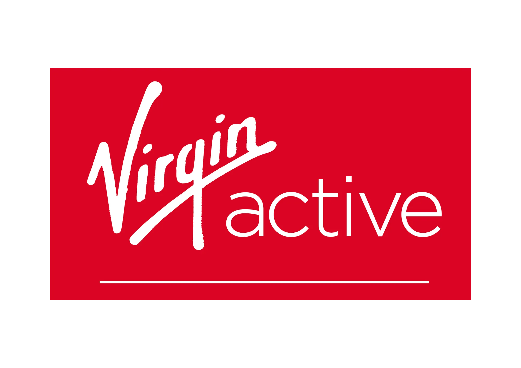 Virgin Active