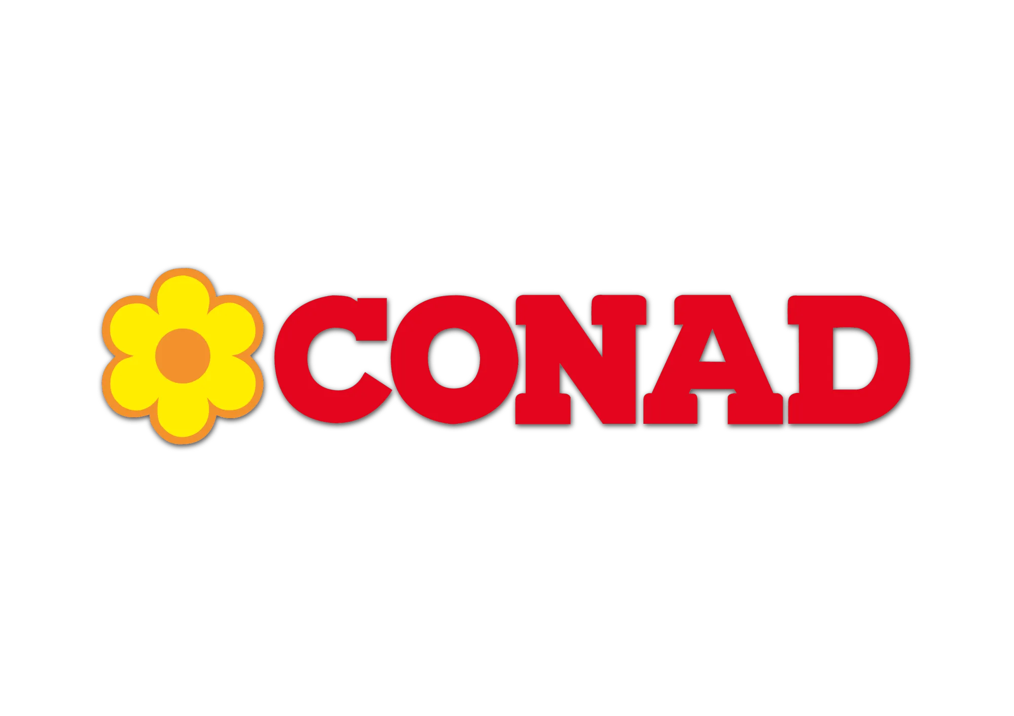 Conad