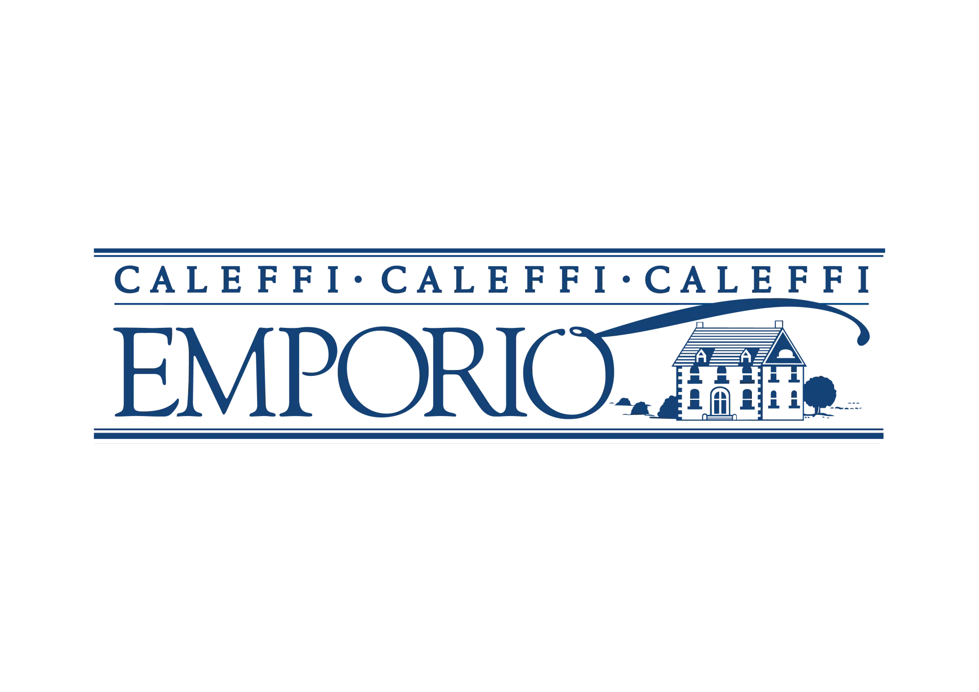 Caleffi Emporio