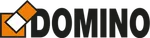 Domino