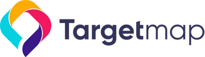 Logo TargetMap